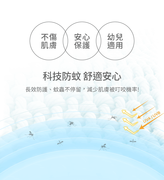 晨曦微光.春遊隨行