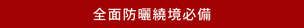 首度聯名鎮瀾宮