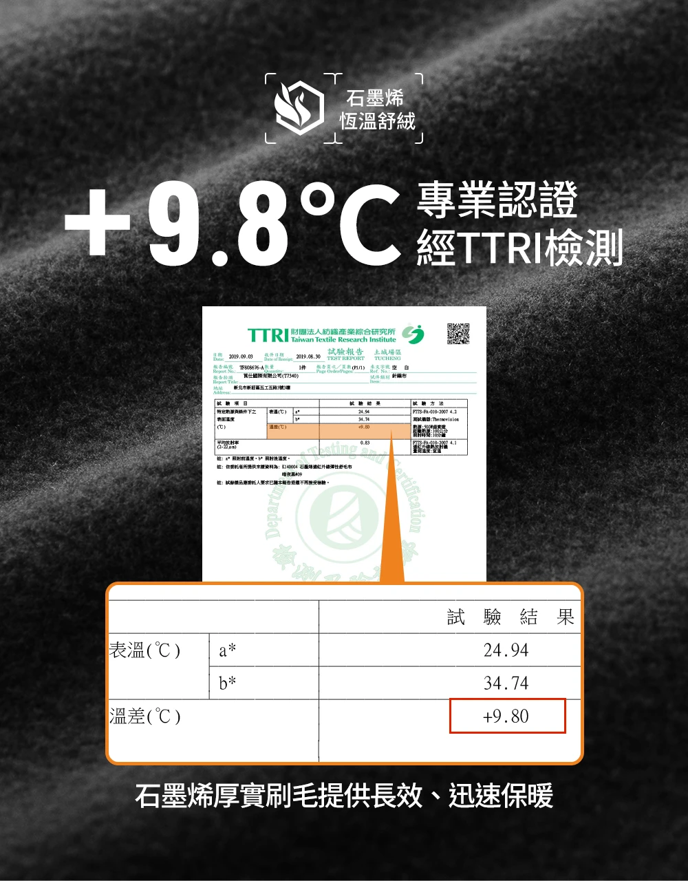 10K140004-feature-001.webp