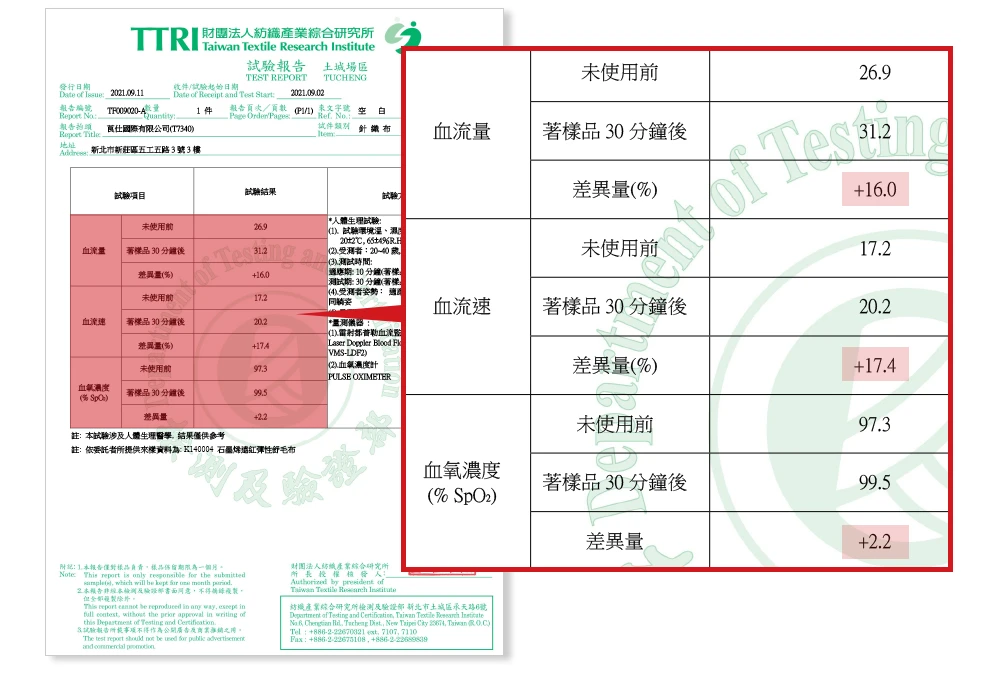 10K140004-feature-003.webp