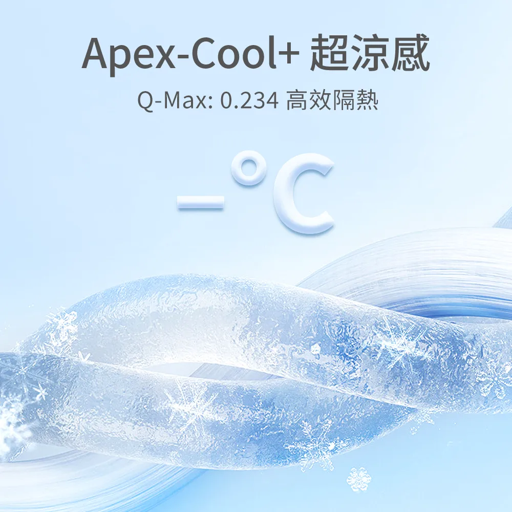 10K160008-feature-001.webp