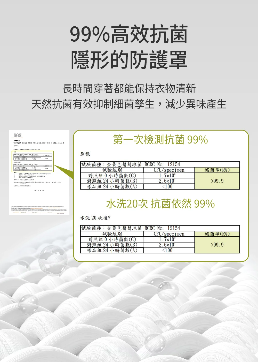 10K190001-feature-002.webp