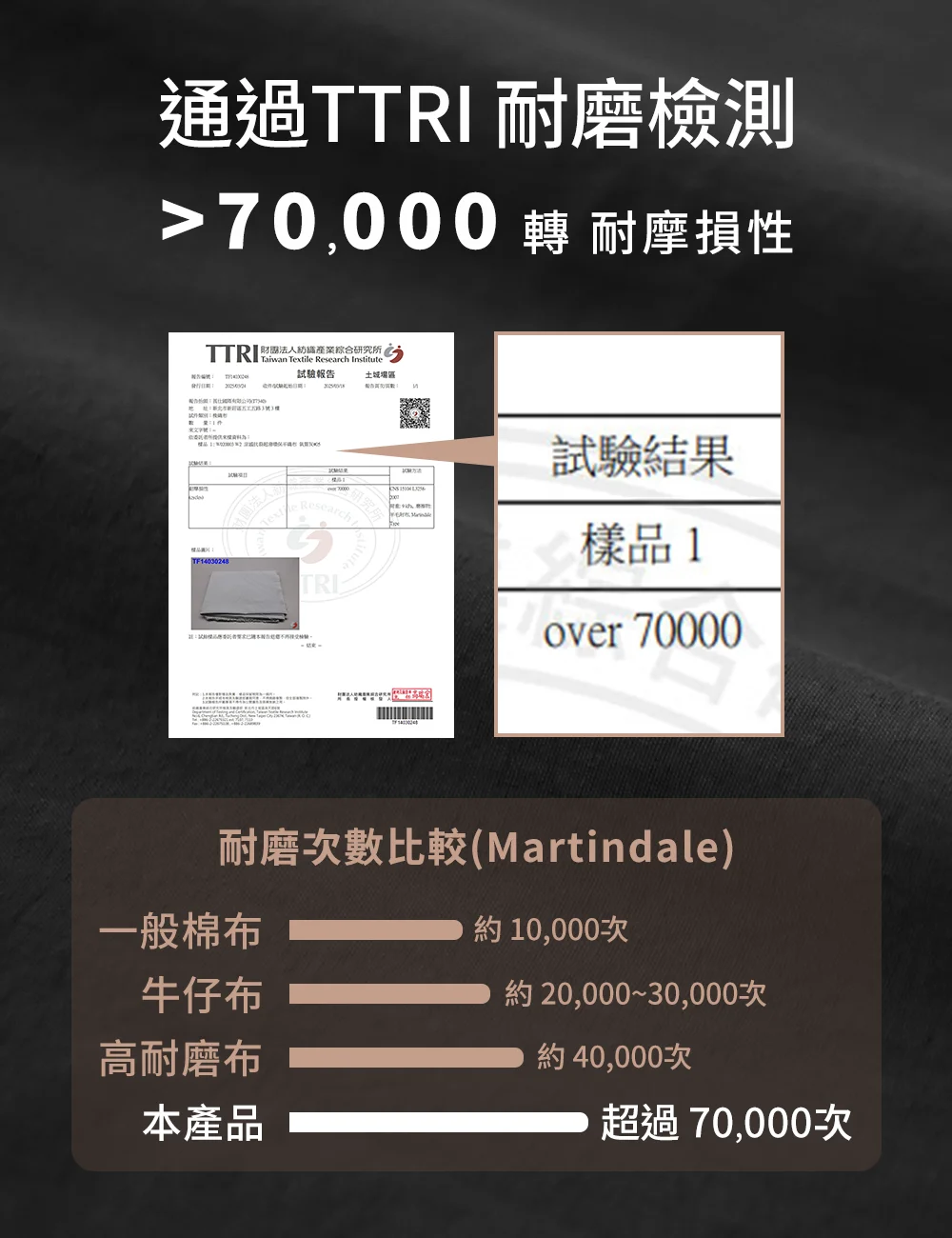 10W020003-feature-002.webp