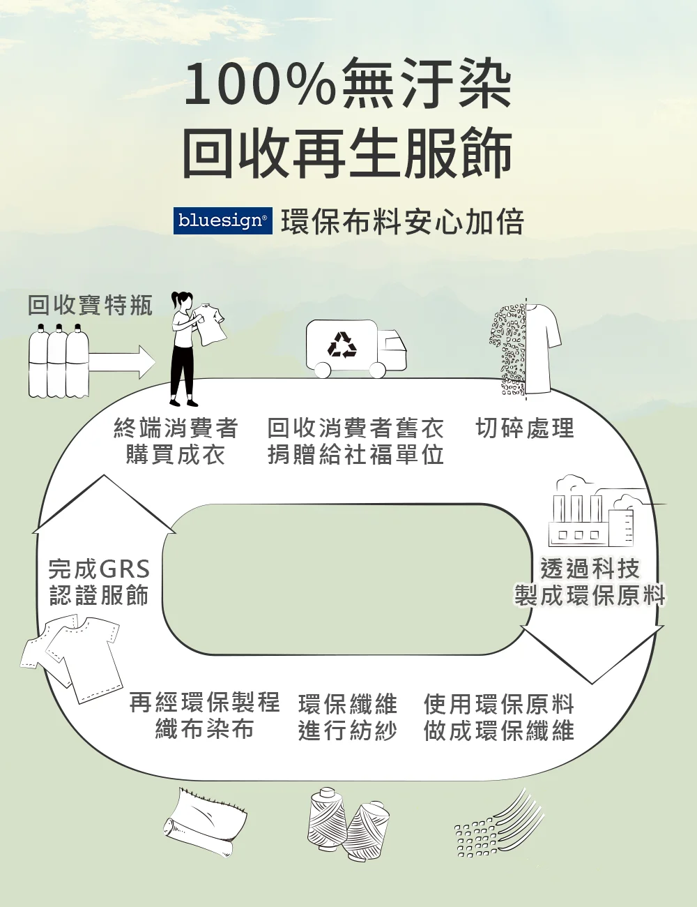 10W020003-feature-003.webp