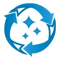 APEX-Eco Skin 環保肌膚