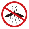 APEX-Repellent防蚊