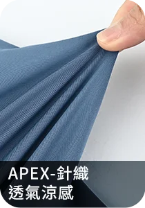 前往Apex按鈕圖