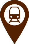 大眾運輸