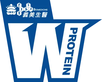 義美生醫