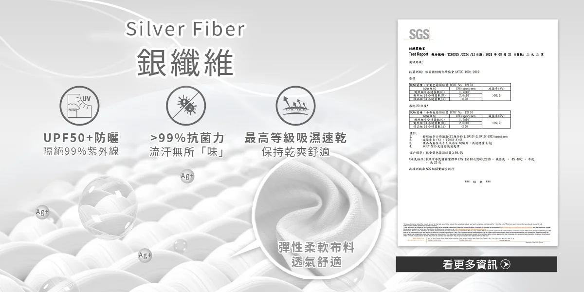 果嶺上的優雅自律