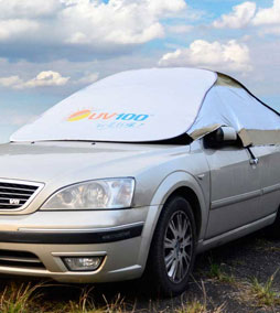 bg_image