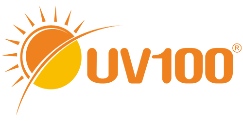 UV100