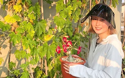 GuiGui龜龜的穿搭照片