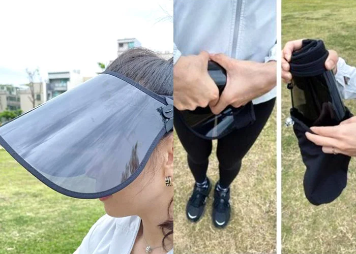 bb_111穿搭照