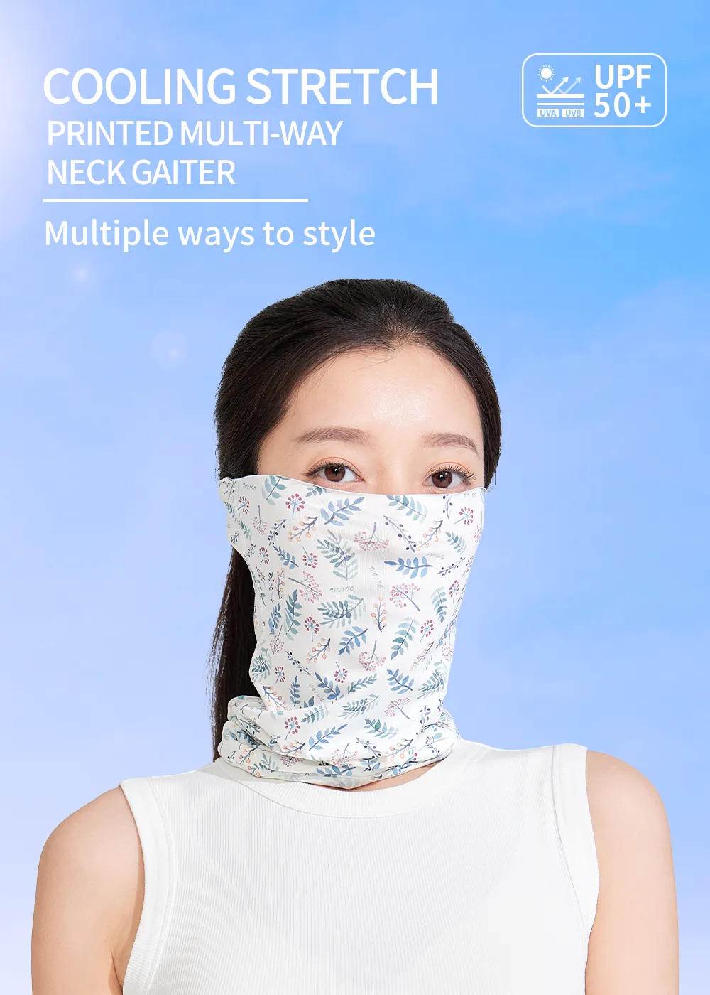 Product Detail Image 01