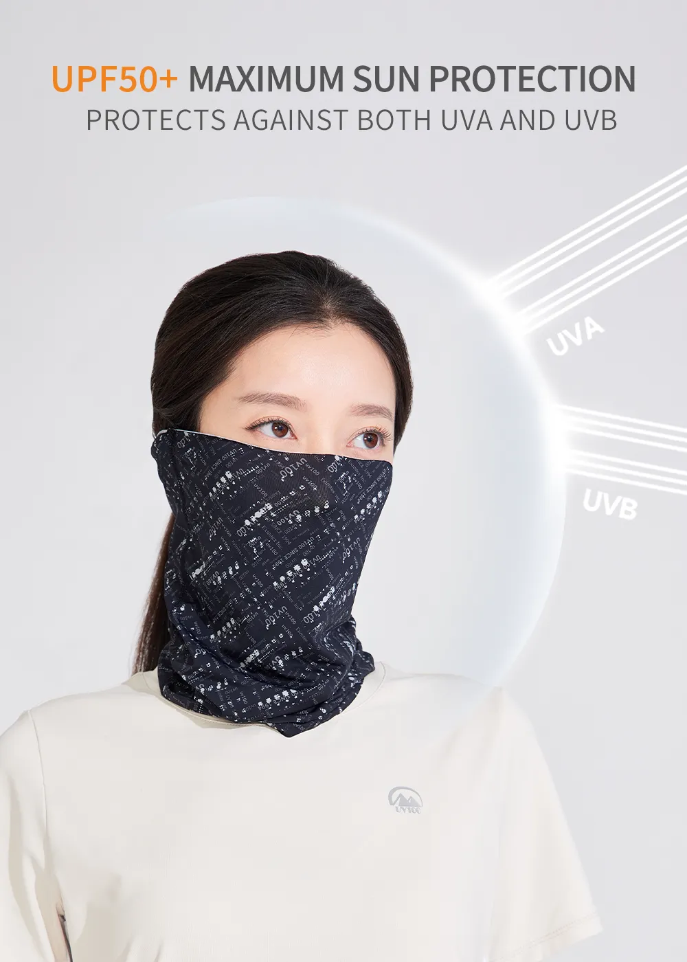 Product Detail Image 03