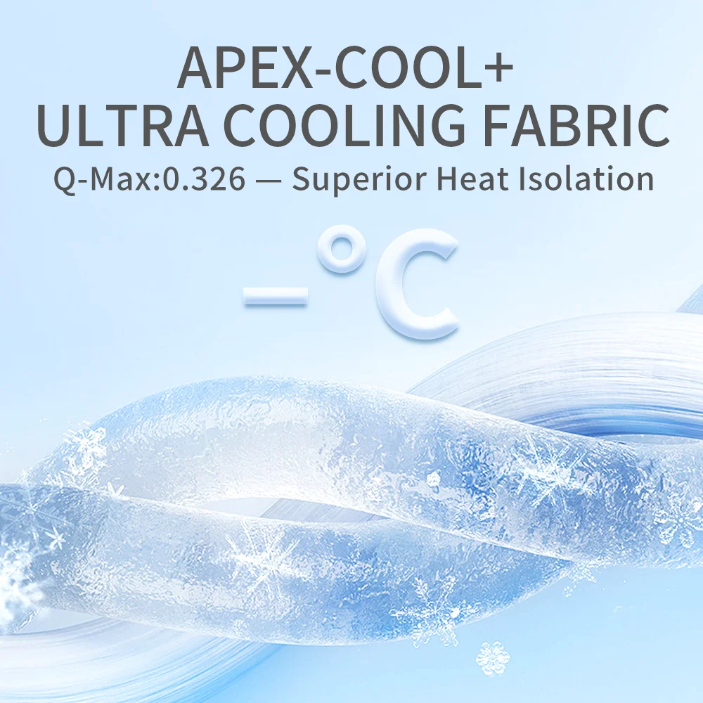 Product Detail Image 04