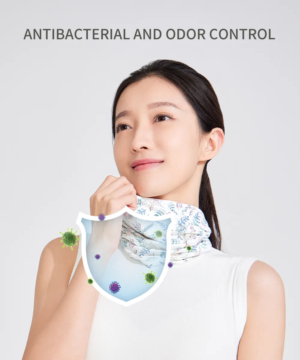 Product Detail Image 05