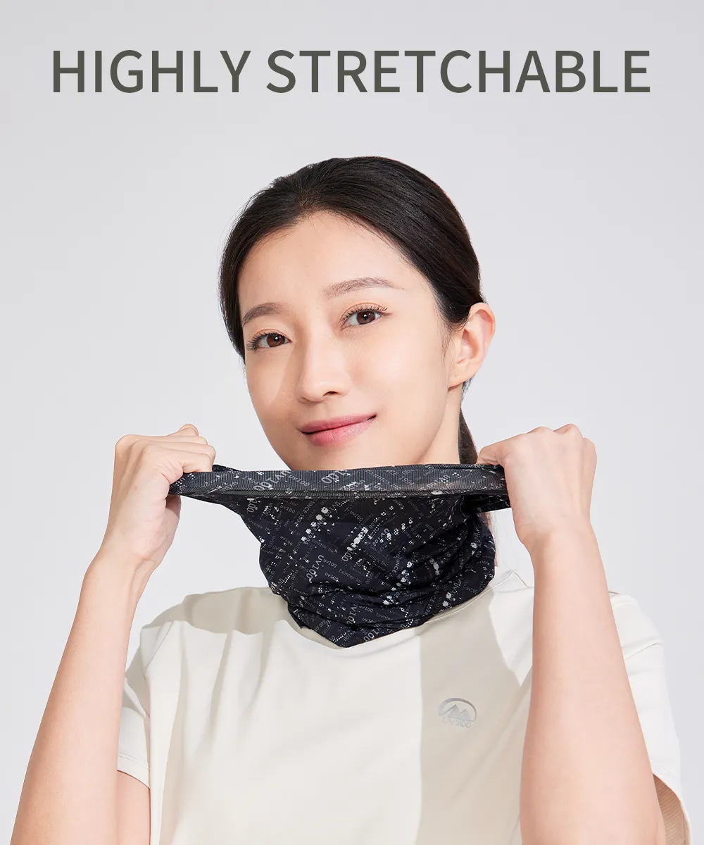 Product Detail Image 06