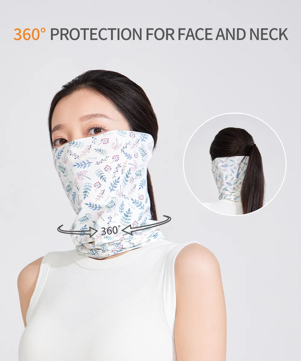 Product Detail Image 07