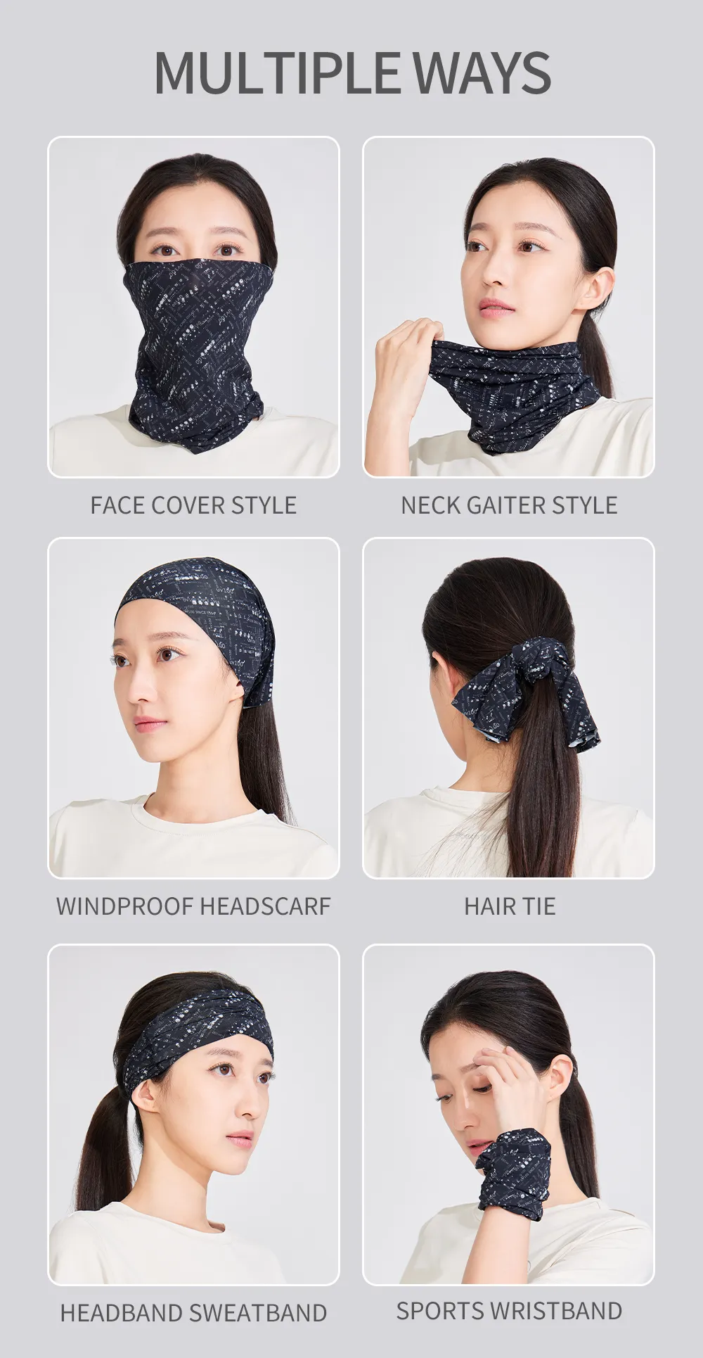 Product Detail Image 08