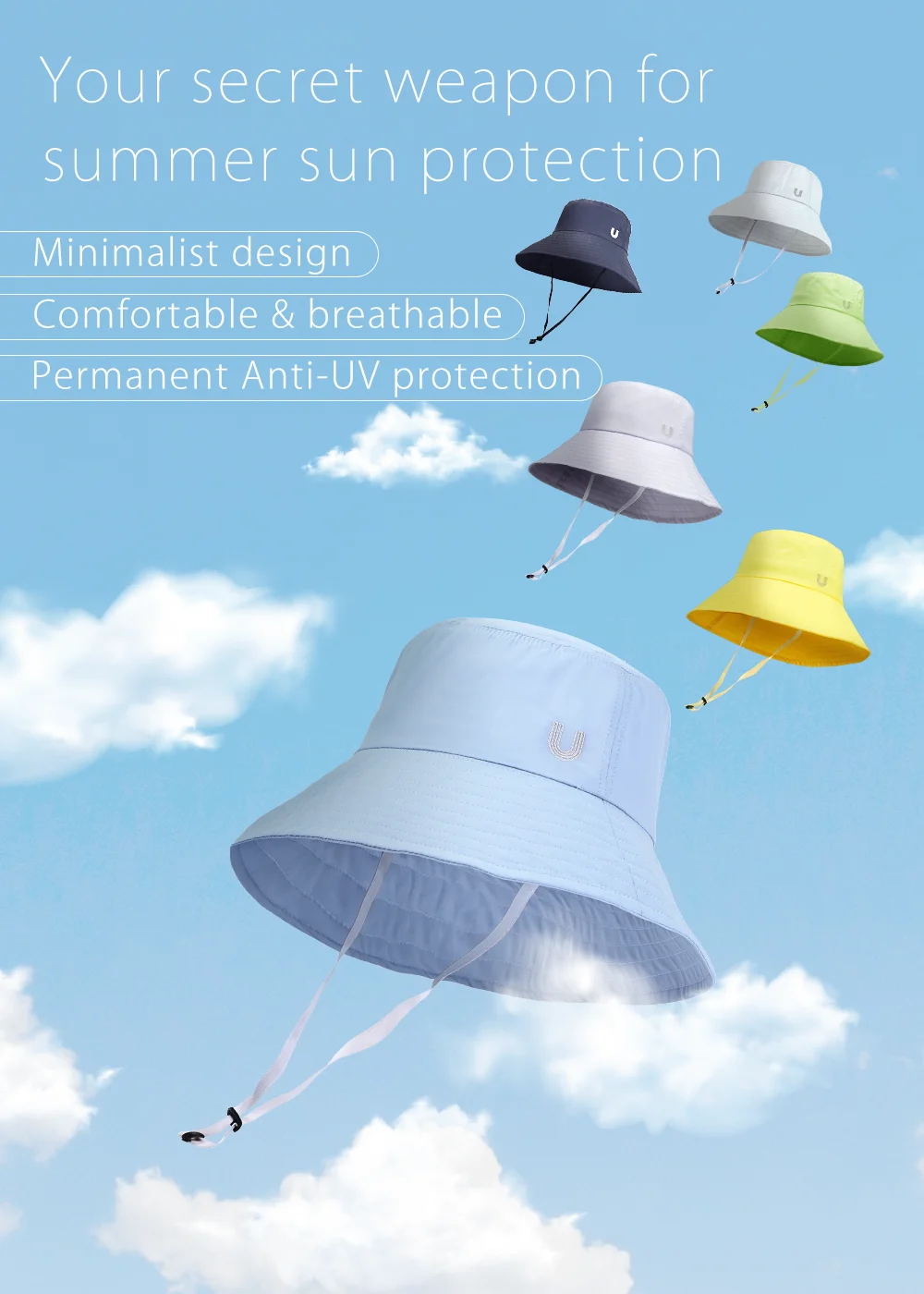 Product Detail Image 02