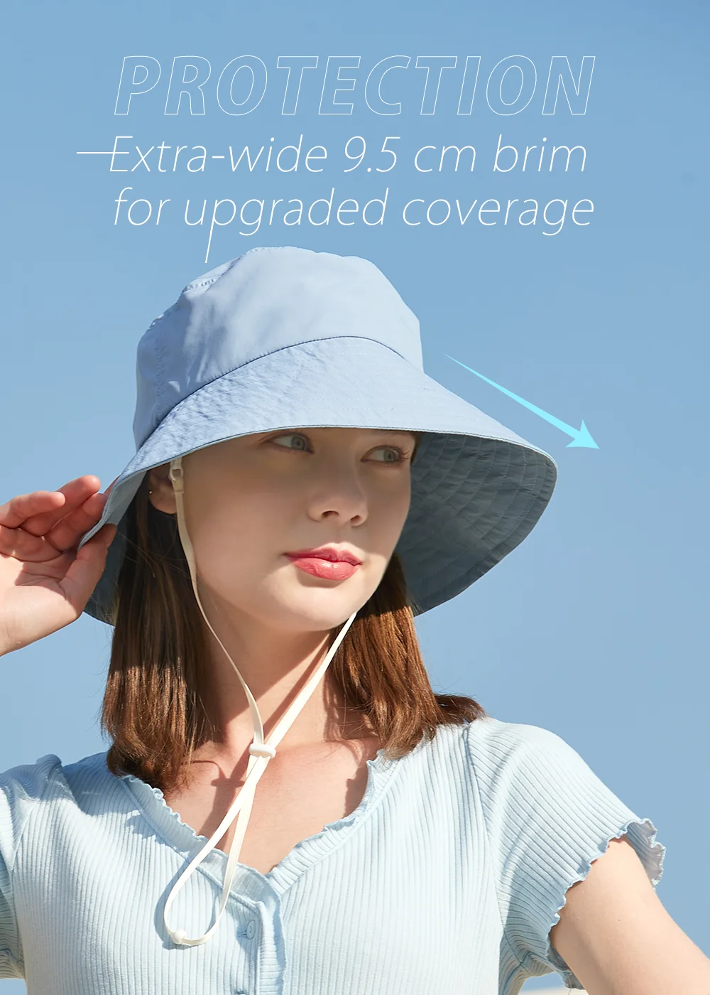 Product Detail Image 03