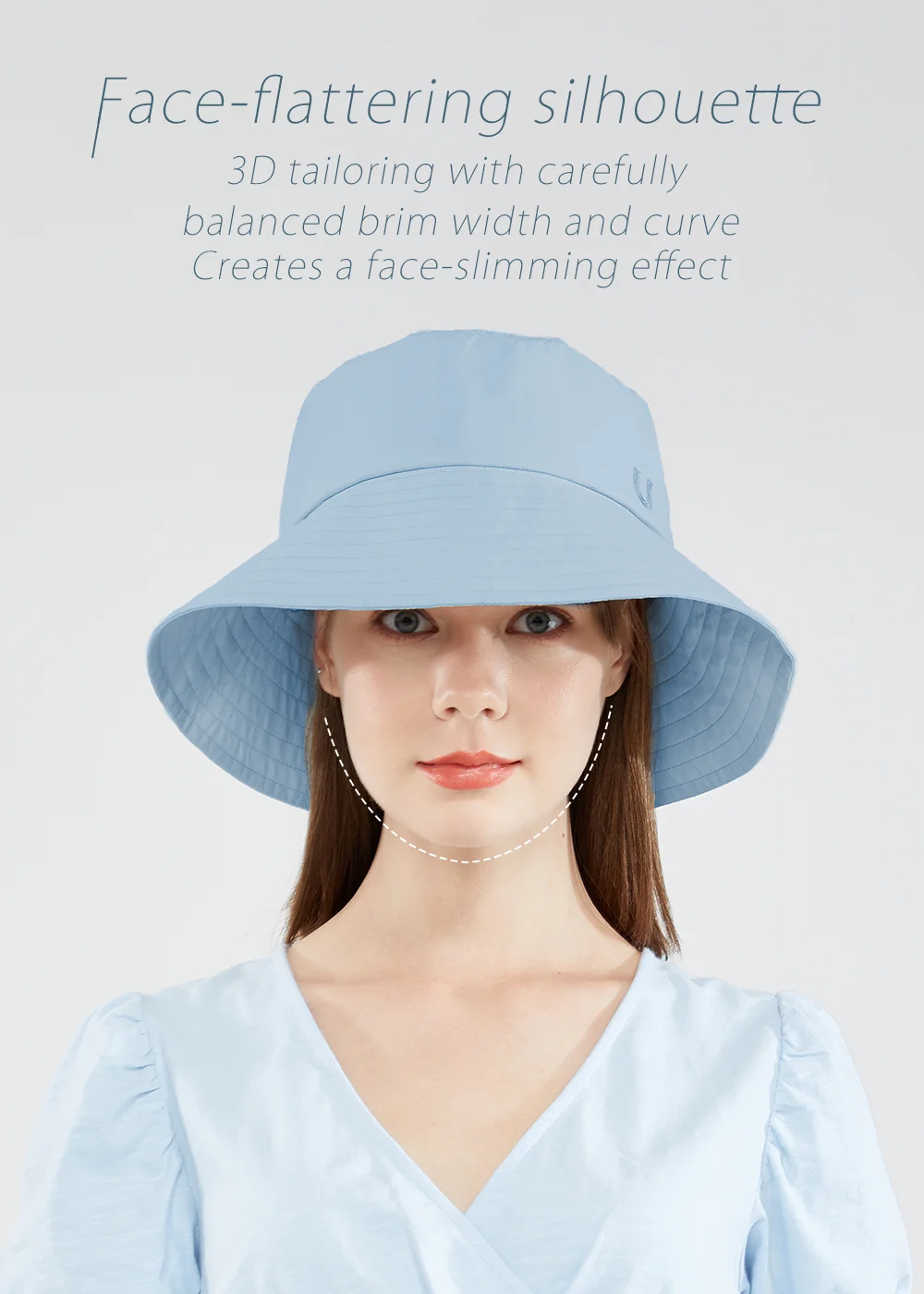 Product Detail Image 04