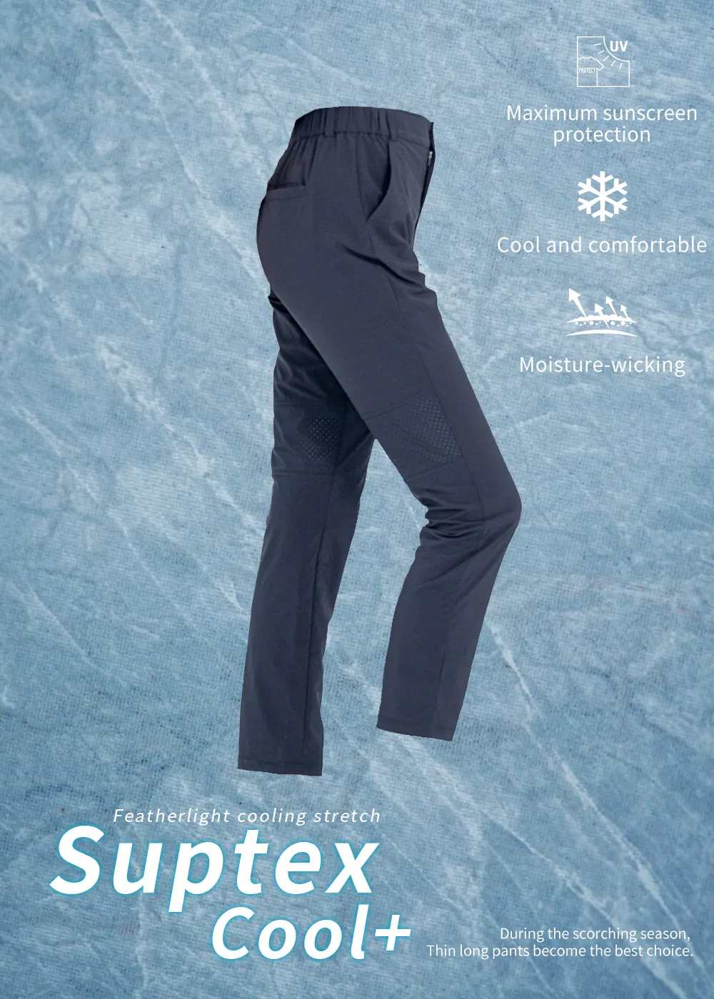 Product Detail Image 01