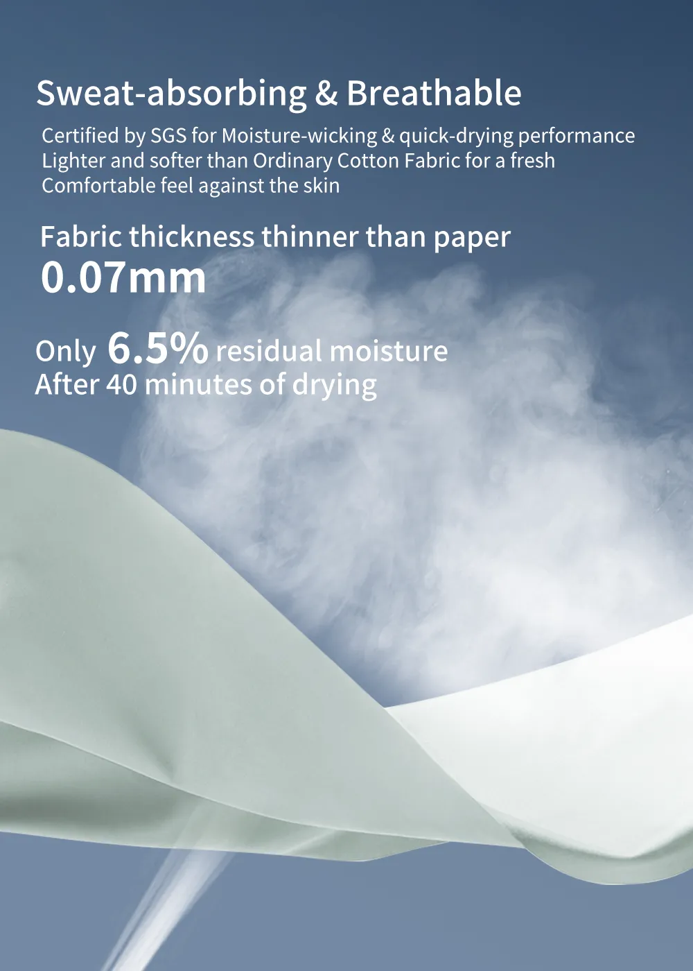 Product Detail Image 05
