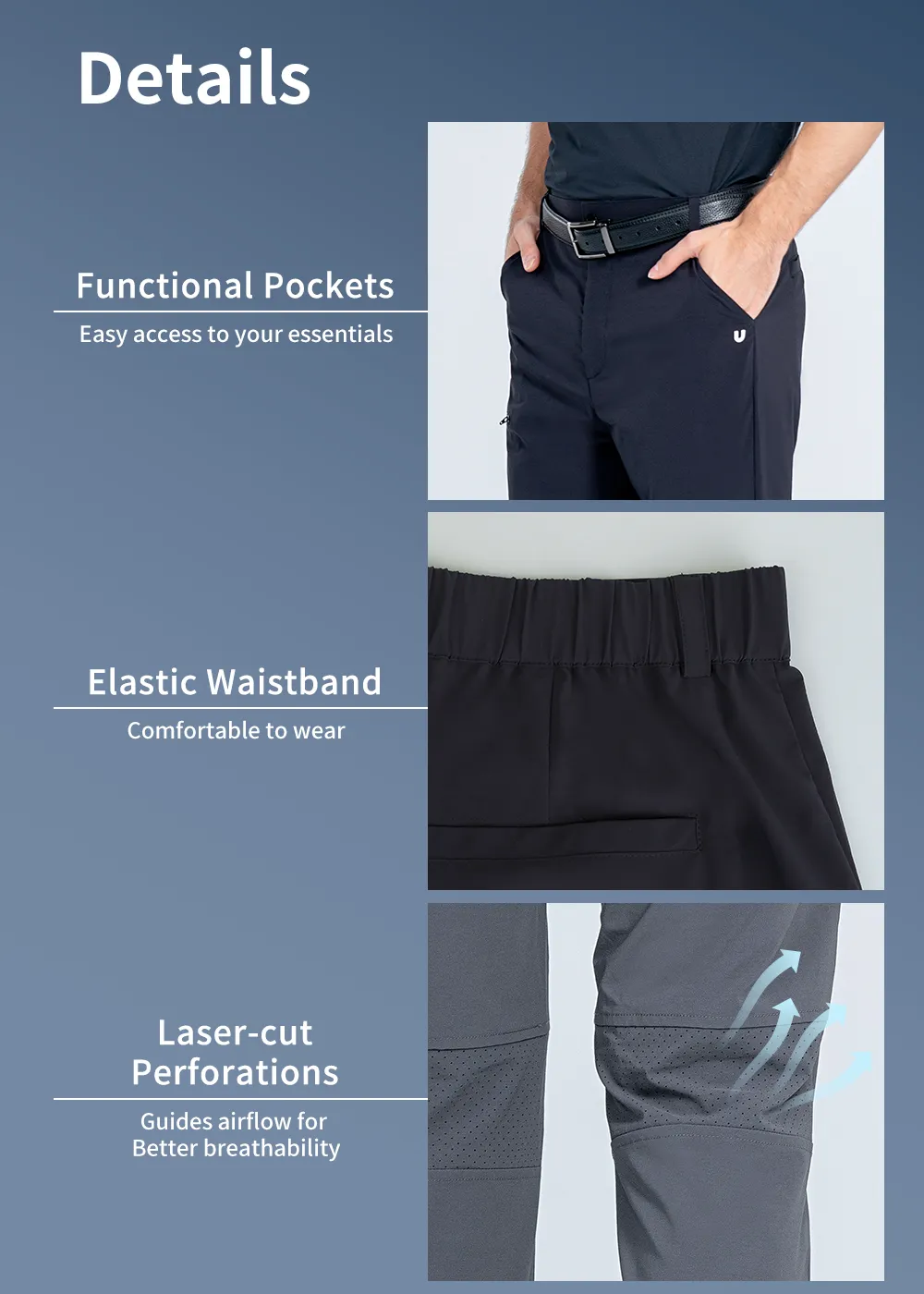 Product Detail Image 07