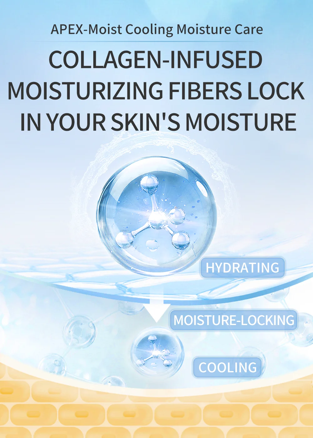 Product Detail Image 02