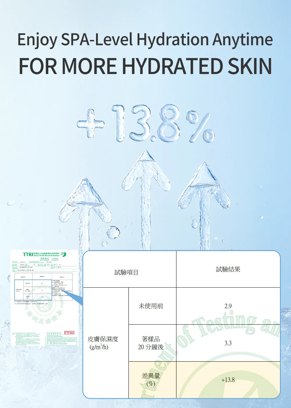 Product Detail Image 03