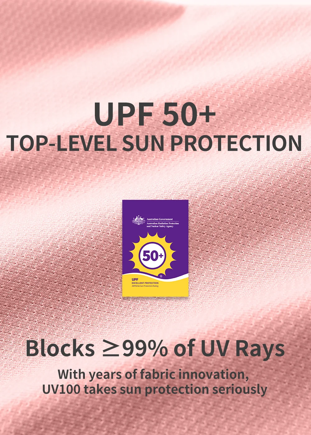 Product Detail Image 04