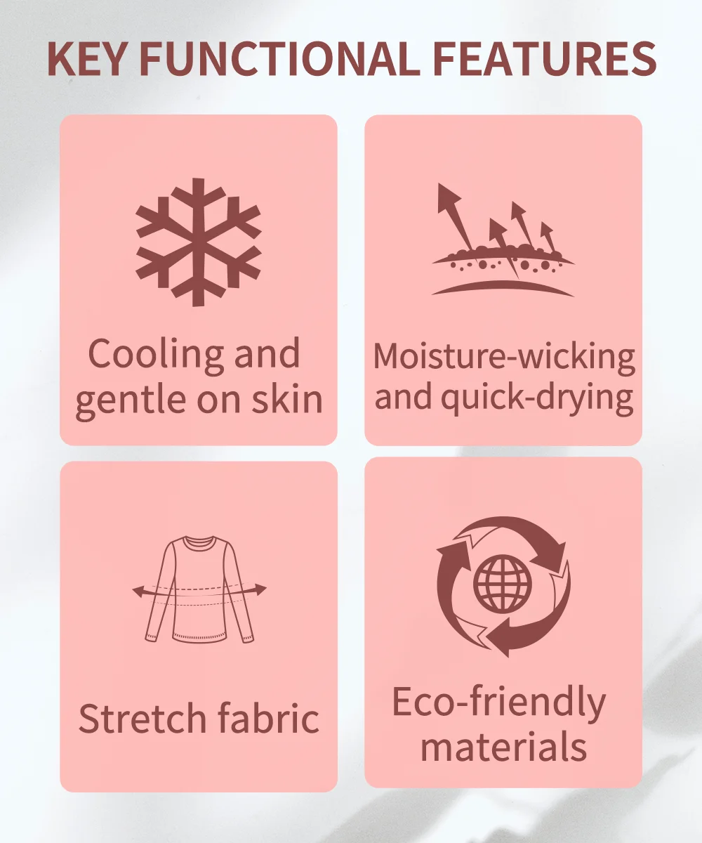 Product Detail Image 06