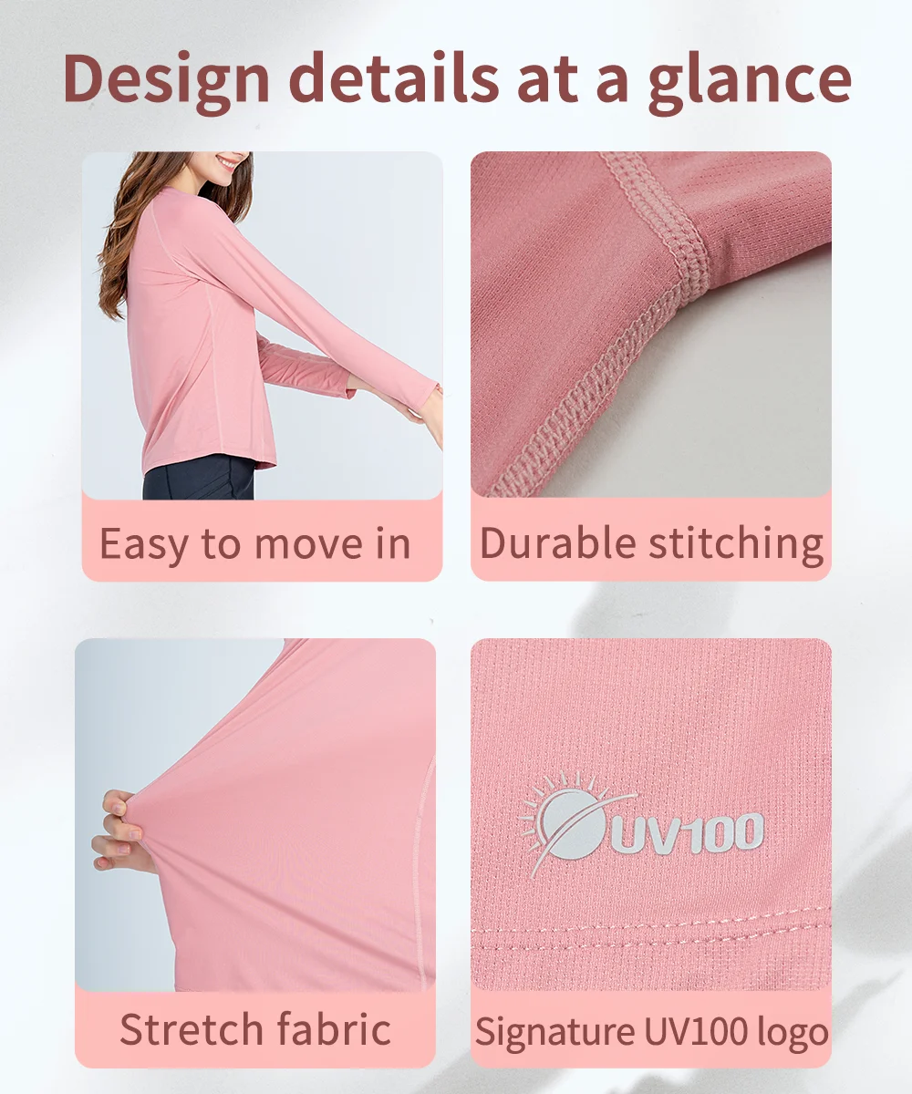Product Detail Image 07