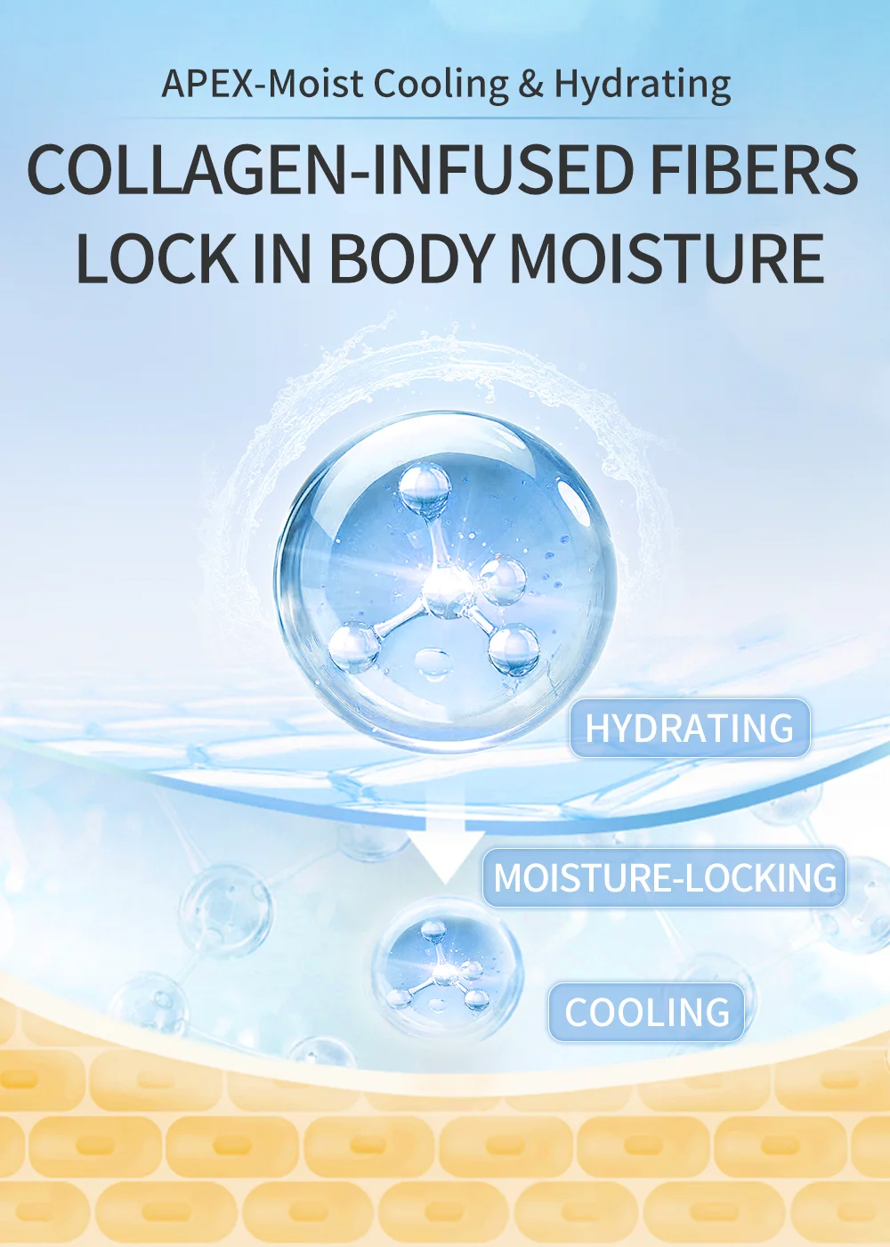 Product Detail Image 02