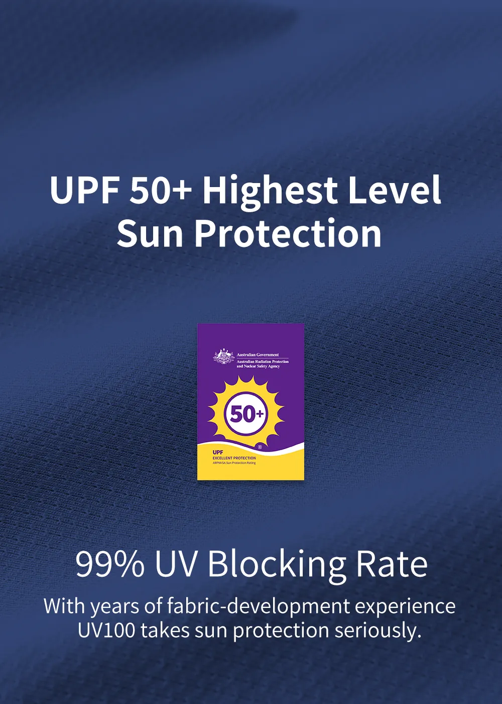 Product Detail Image 04