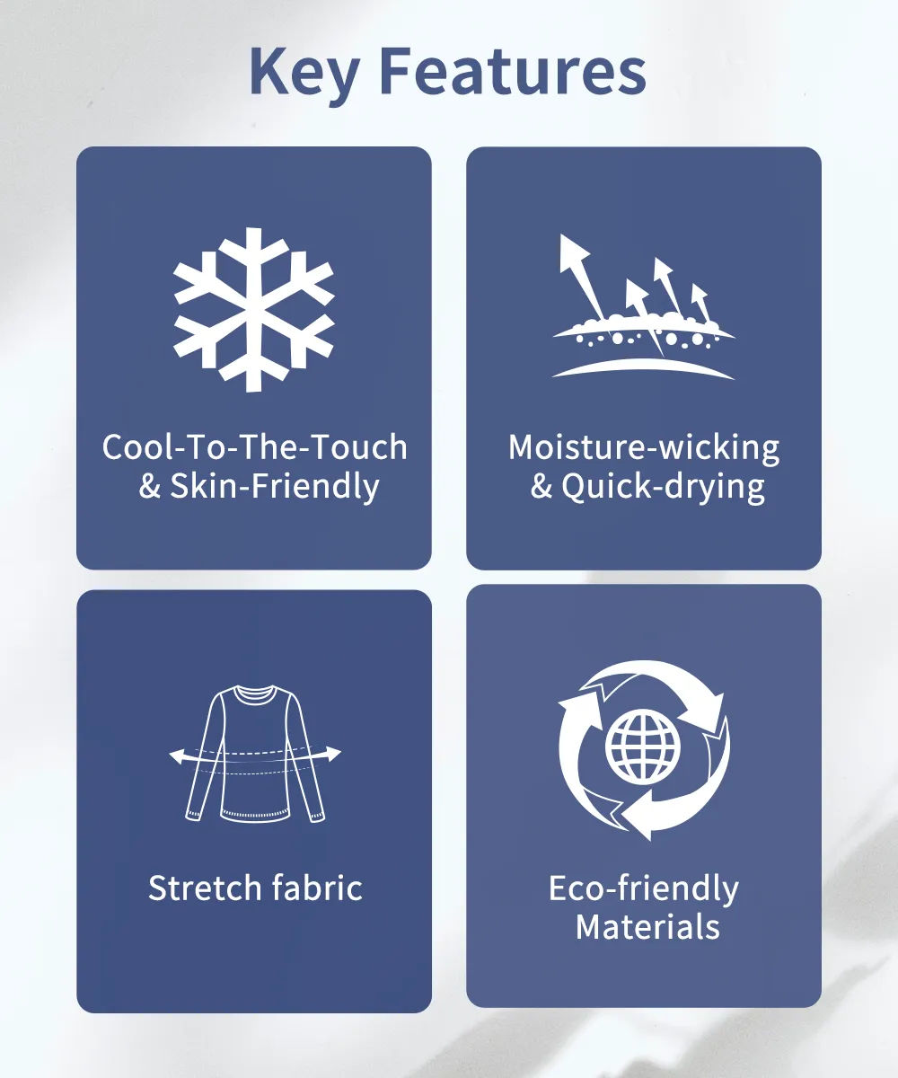 Product Detail Image 06