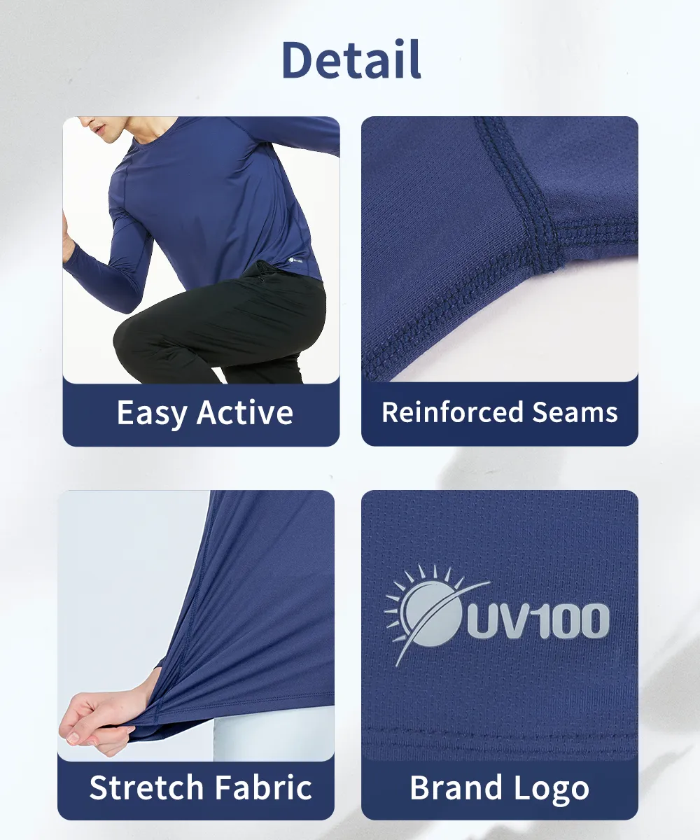 Product Detail Image 07