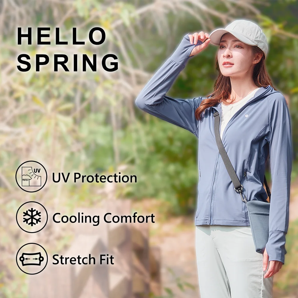 Product Detail Image 01