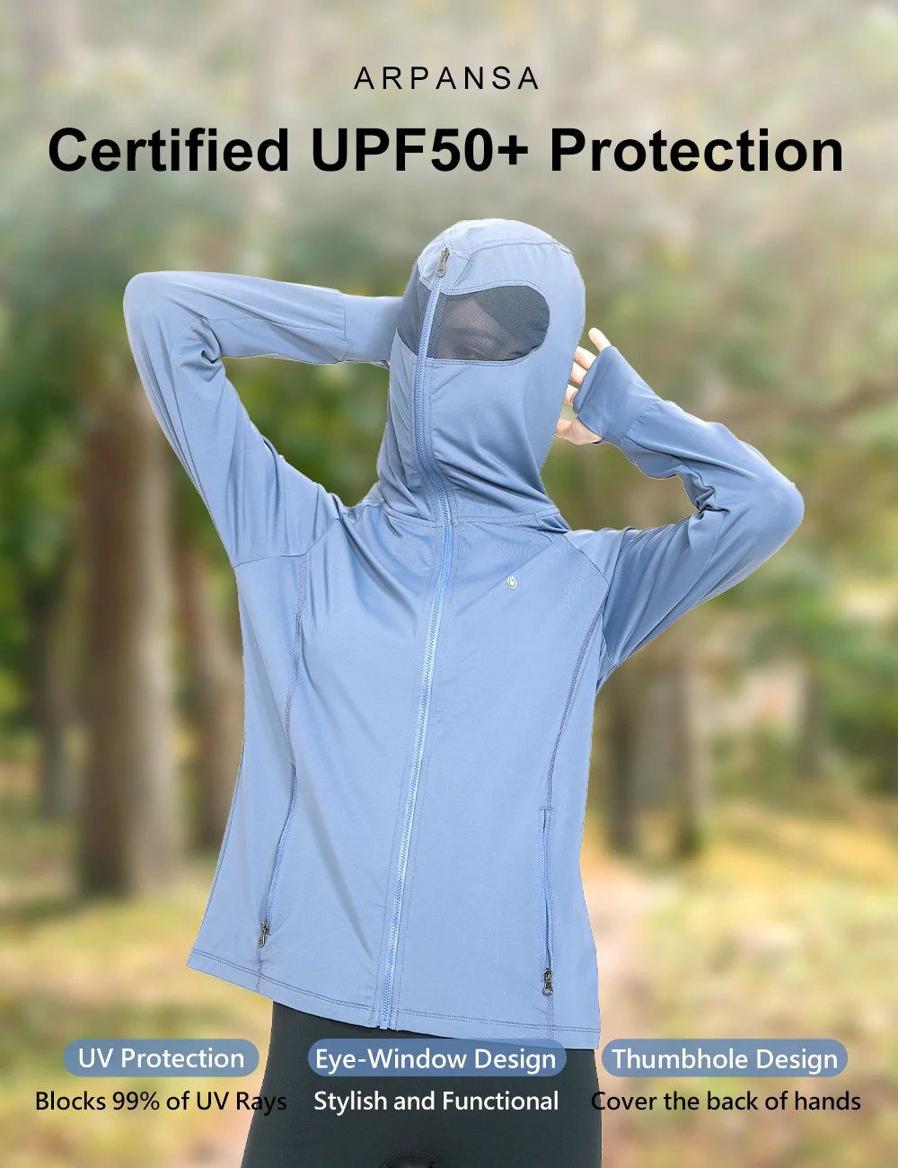 Product Detail Image 02