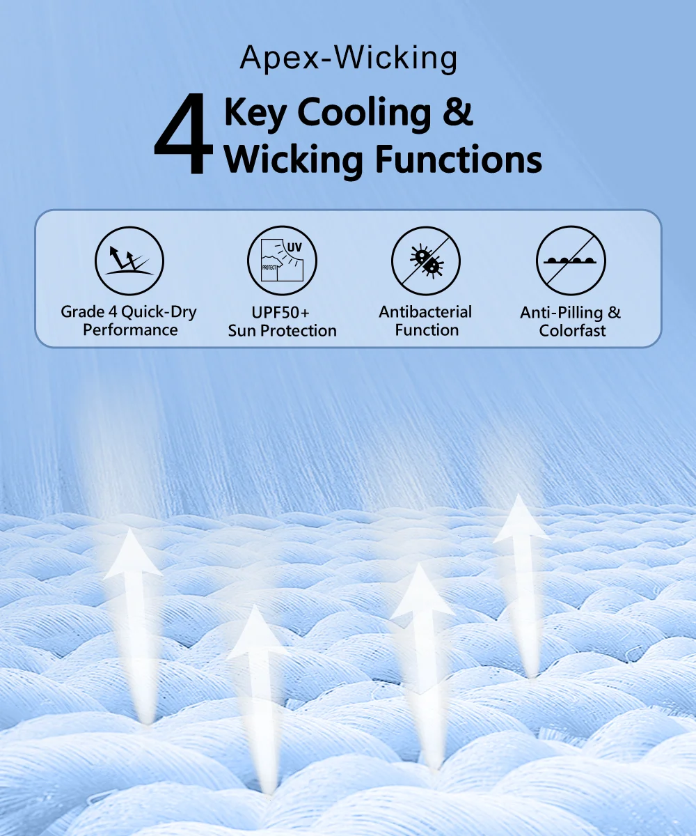Product Detail Image 03