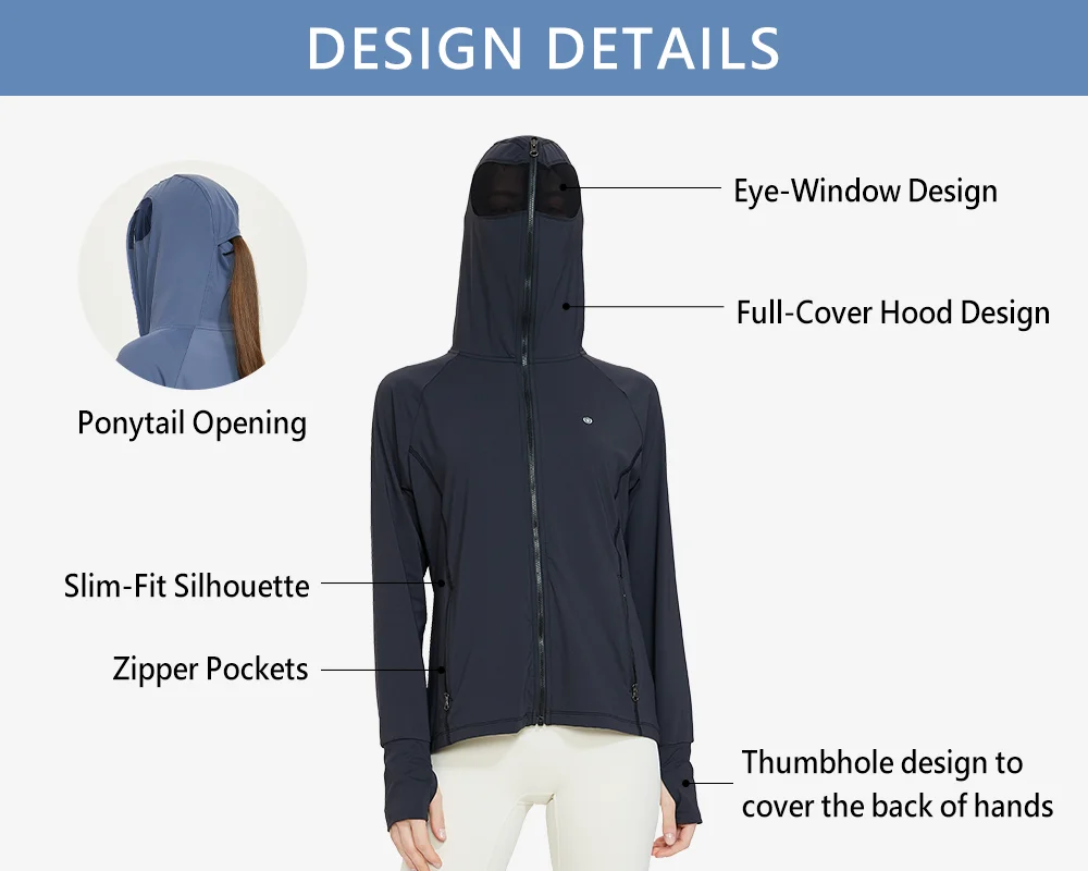 Product Detail Image 04