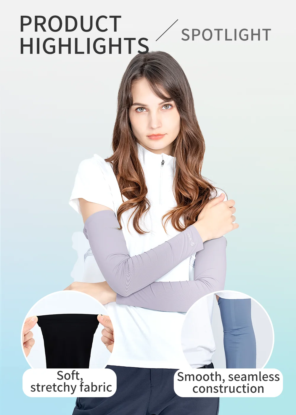Product Detail Image 04