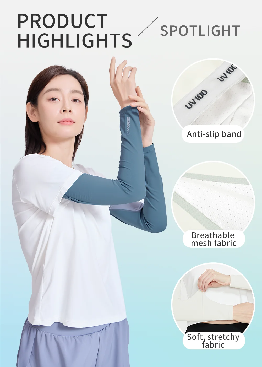 Product Detail Image 04
