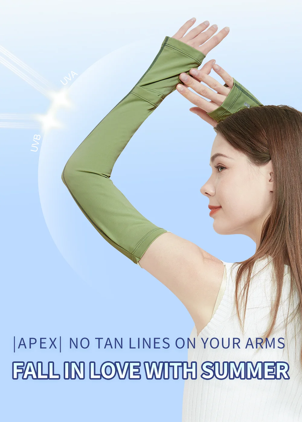 Product Detail Image 01