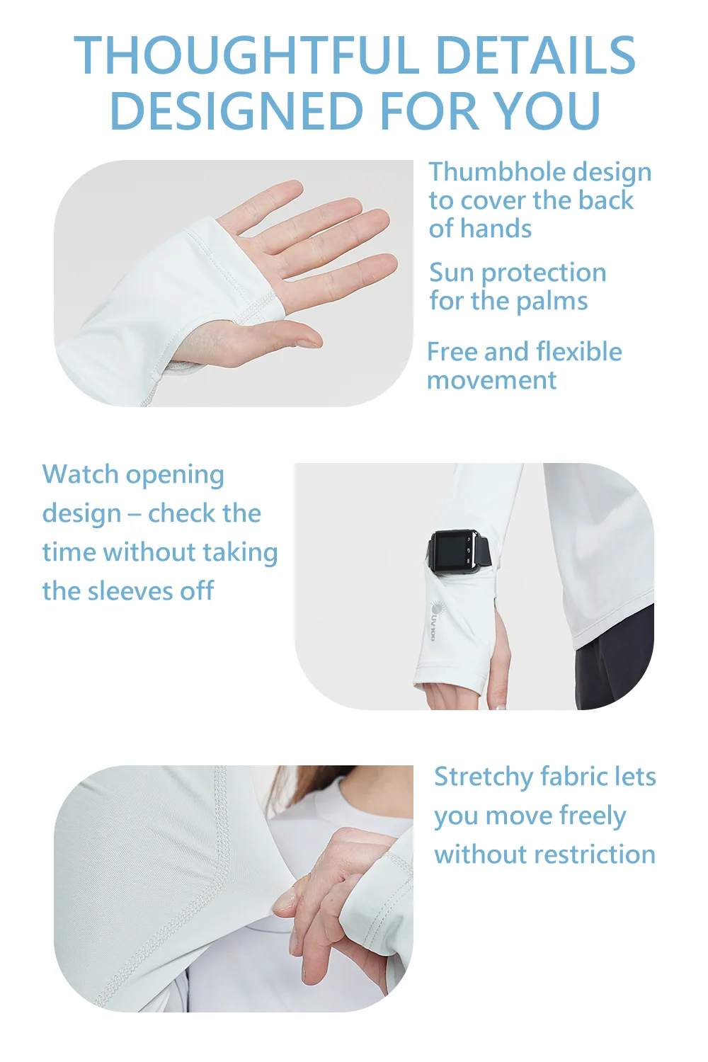 Product Detail Image 04