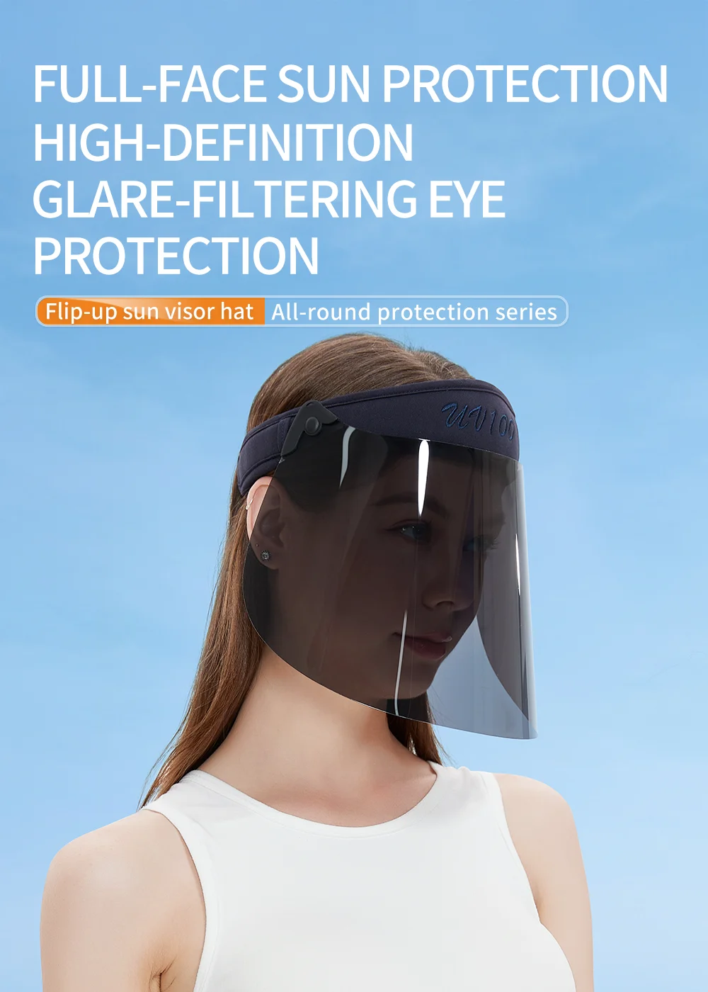 Product Detail Image 01