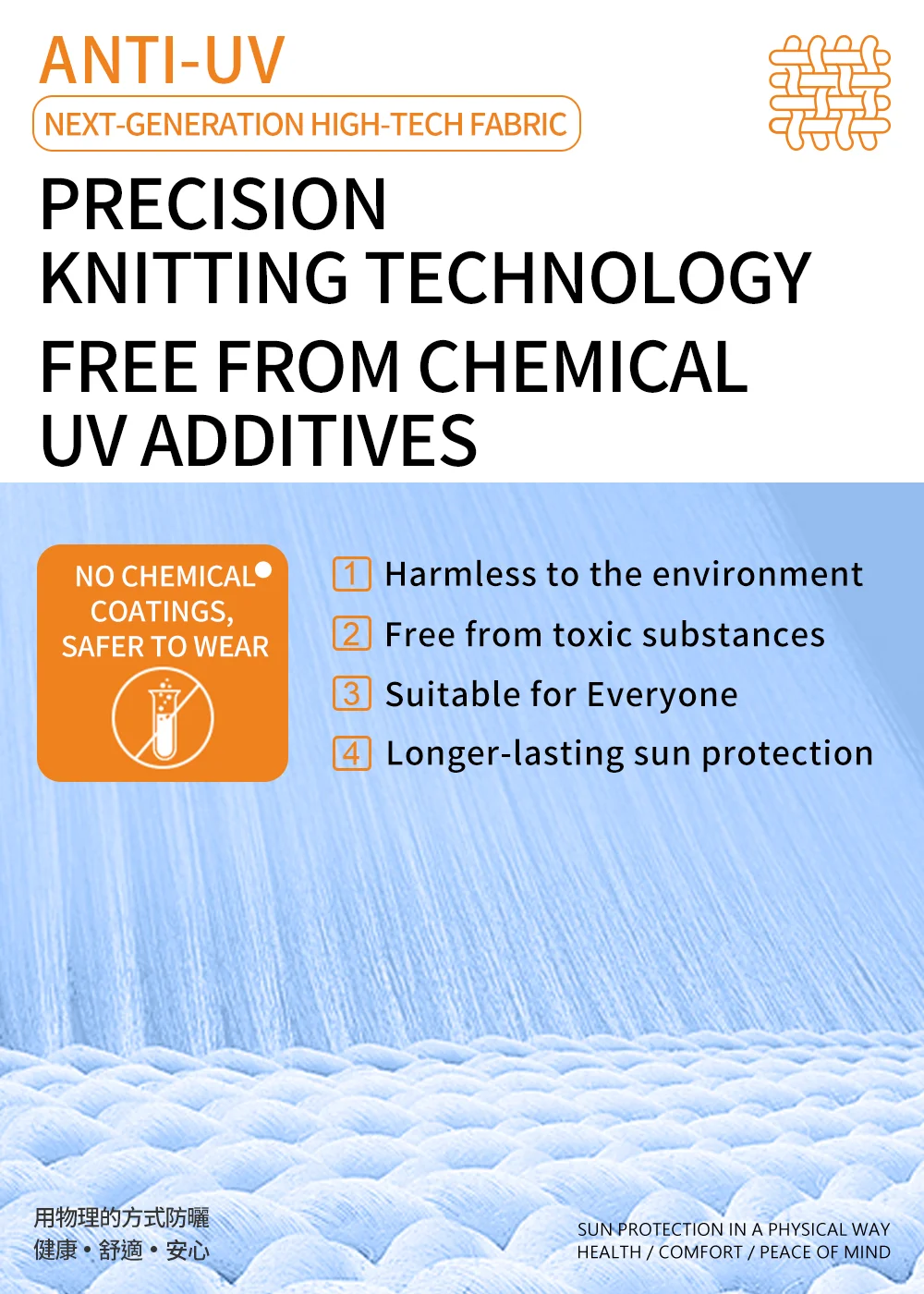 Product Detail Image 02